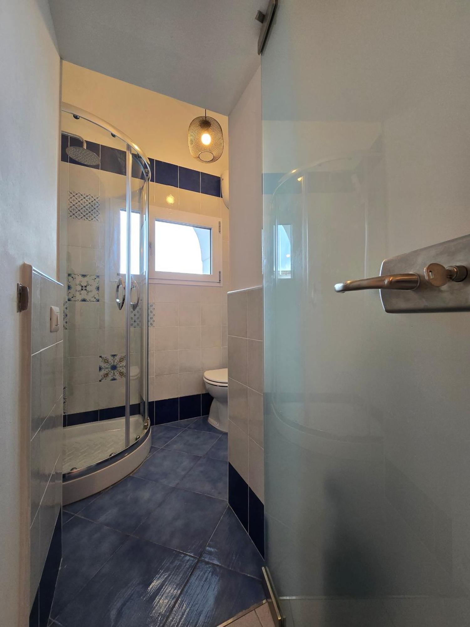 Raito Guest House - Amalfi Coast Виетри Экстерьер фото