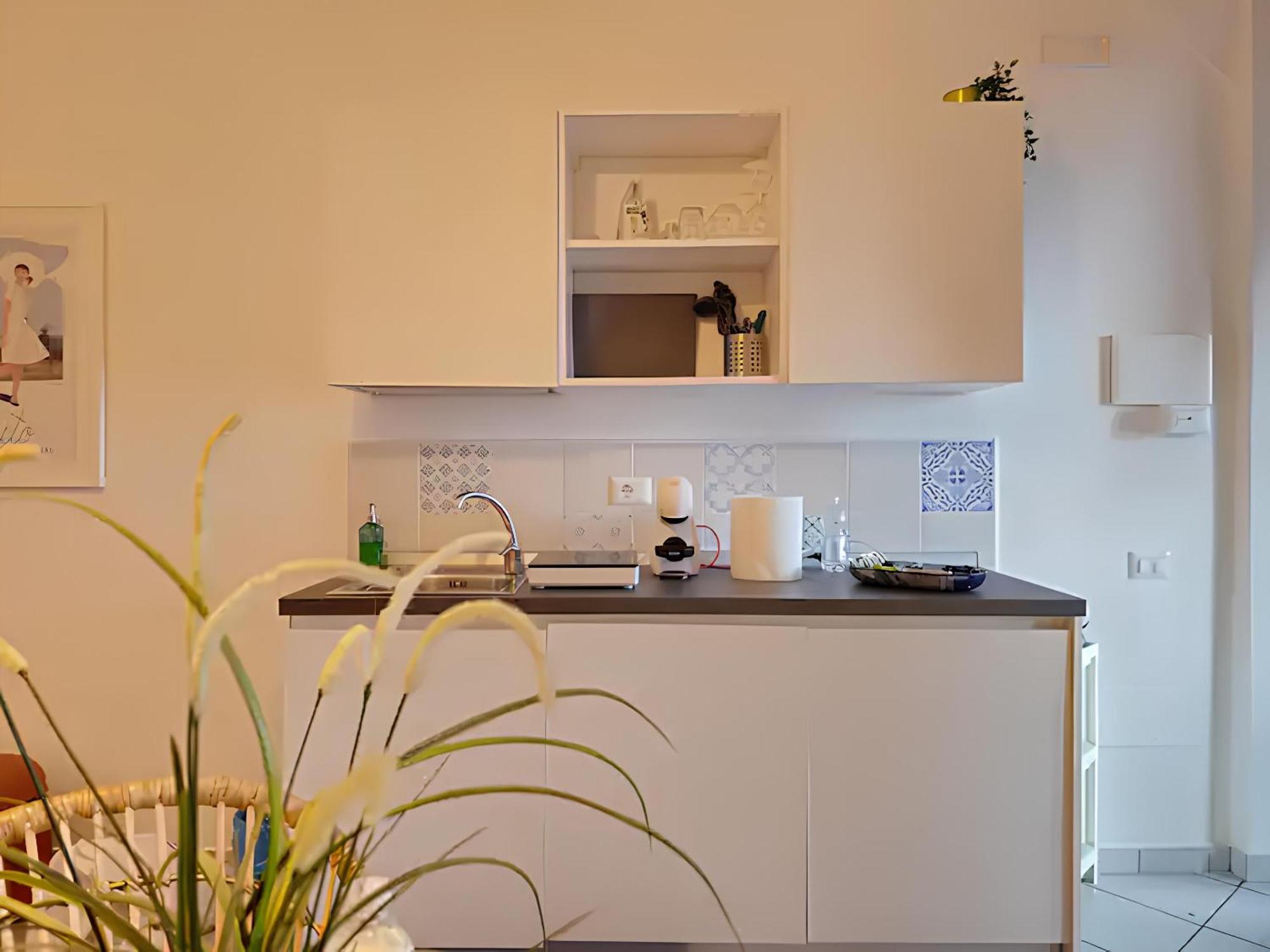 Raito Guest House - Amalfi Coast Виетри Экстерьер фото